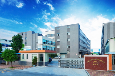 Foshan Meidi Bao Electric Appliance Industry Co., Ltd