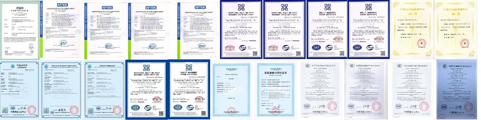 China best Commercial Air Source Heat Pump on sales