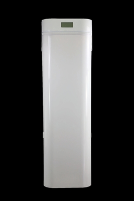160L Custom Heat Pump All In One for Balcony / Living Room / Kitchen