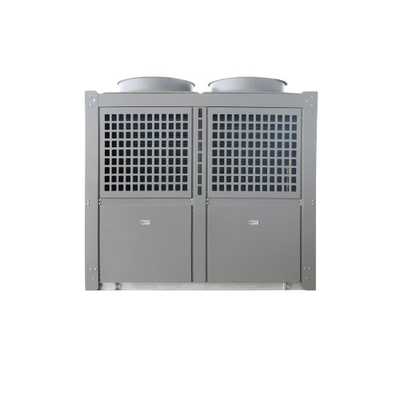 30P Popular Office Buildings Heating And Cooling Air Conditioner Air Source Heat Pumps