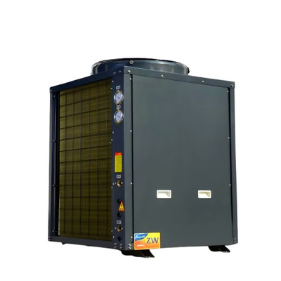 Meidibao Commercial High Efficiency Air Source Heat Pump Water Heater