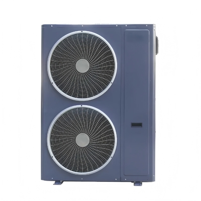 Air Sourcer Heatpump Cooling Heating Water Heating Residential Heat Pump Water Heater