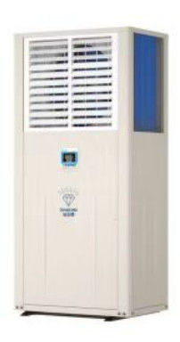 AX-260WC-Energy-Saving Air Conditioners / Environmentally Friendly