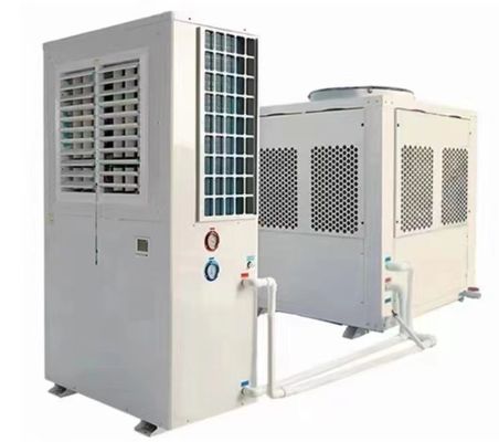 AX-360C Energy-Saving Air Conditioner Environmentally Friendly Easy To Install And Maintain
