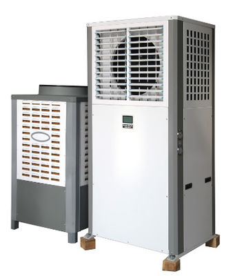 Energy-Saving Air Conditioners / Industrial Air Conditioners / Precision Control Air Conditioners