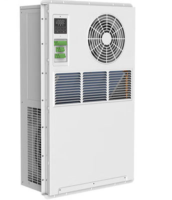 1800W Energy-Saving Air Conditioners Kick Off Your Comfortable And Low-Carbon New Life