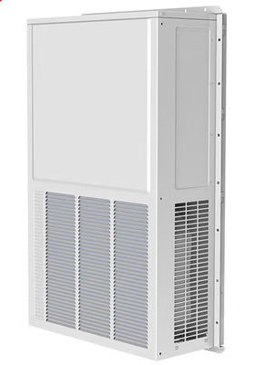 1800W Energy-Saving Air Conditioners Kick Off Your Comfortable And Low-Carbon New Life