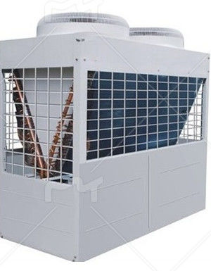Energy Saving Air Conditioners / Industrial Air Conditioners / Precision Control Air Conditioners