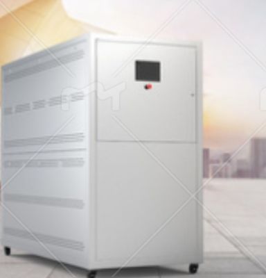 Research On Energy - Saving Mechanism And System Optimization Of High - Temperature Steam Heat Pump