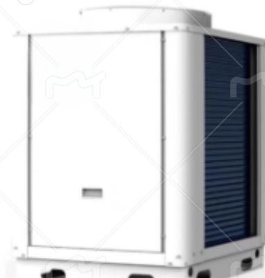Unlock Winter Comfort: Innovations In Low-Temp Heat Pump Technology
