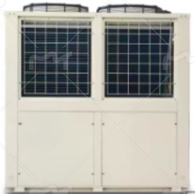 Cold Climate Champions: Top Low-Temperature Heat Pumps for Reliable Heating