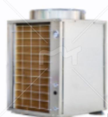From Freezing To Cozy: How Low-Temperature Heat Pumps Save Energy In Cold Weather