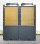 Southern Comfort Heat Pumps: Hot Water Solutions With Energy-Saving Technology