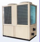 Eco-Friendly Hot Water Heat Pump For Southern Climates - High-Performance Circulation Design