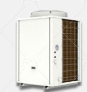Smart Household Fluorine Heat Pump Solutions For Southern Regions: Integrating IoT Control, Low-Temperature Performance, And Sustainable Design For Modern Home Comfort