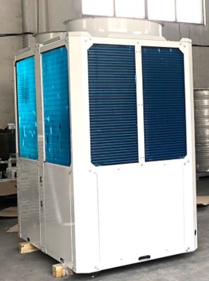 Aquaculture Heat Pumps 50% Electricity Saved With Constant Temperature Control Resistant To Cold And Humidity For Wide Adaptability