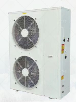 Energy-saving AC Cuts Power Use By 50%, 30s Fast Cooling 18dB Ultra-quiet Smart Comfort That Saves More