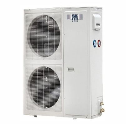Eco AC Low To 1kWh/Night, Precise 0.5℃ Control All-Day Fresh Air Efficiency Meets Smart Living