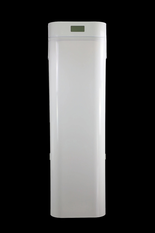 160L Custom Heat Pump All In One for Balcony / Living Room / Kitchen