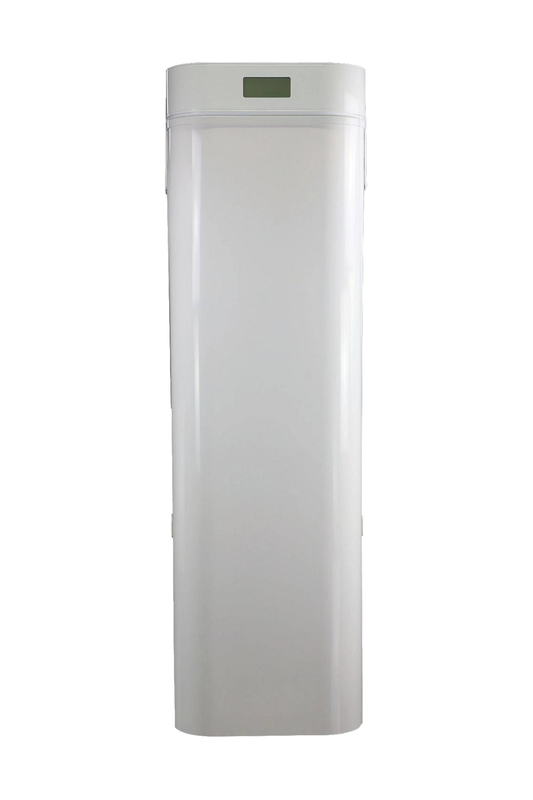 Residential R134A All In One  Heat Pump 200l Volume Chosen By Volkswagen