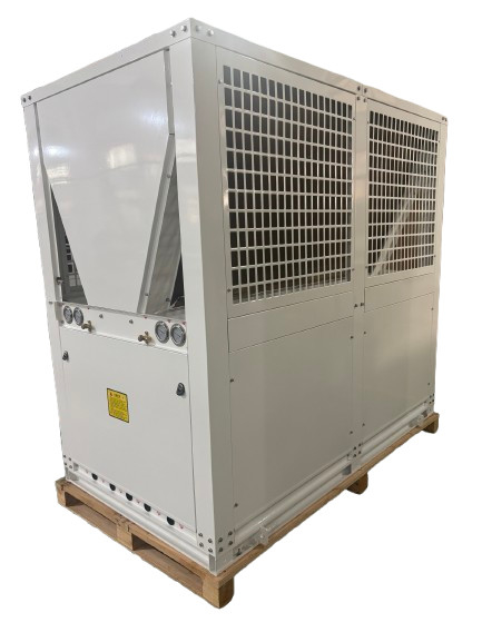 Meidibao Wholesale Multifunction Air Source Heat Pump Water Heater Heating and Cooling