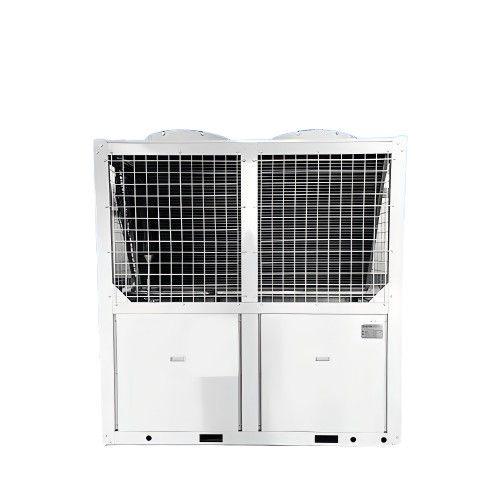 Hot Selling Factory Commercial Variable Frequency Air To Water Heat Pump Water Heater Air Source Pool Heat Pump