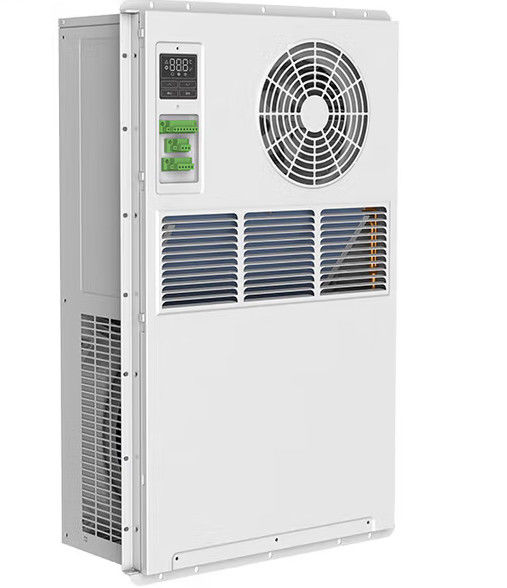 1800W Energy-Saving Air Conditioners Kick Off Your Comfortable And Low-Carbon New Life