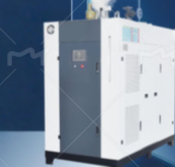 High - Temperature Steam Heat Pump: Design, Performance Analysis And Industrial Application Prospects