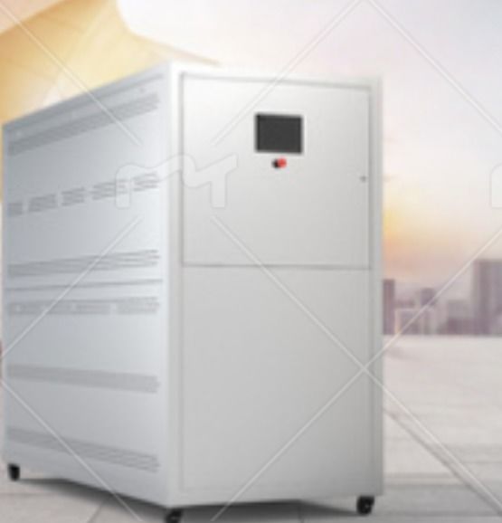 Research On Energy - Saving Mechanism And System Optimization Of High - Temperature Steam Heat Pump