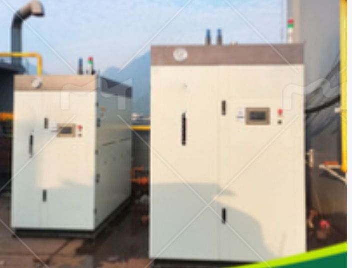 Development And Experimental Study Of A High - Temperature Steam Heat Pump For Industrial Waste Heat Recovery