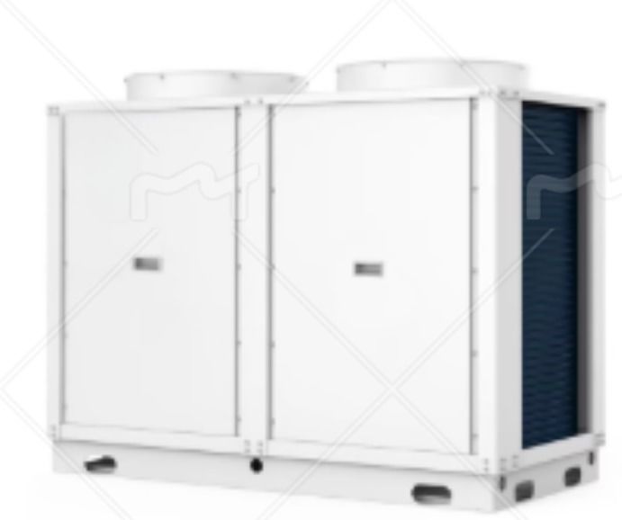Low-Temperature Heat Pumps: Efficient Heating Solutions For Cold Climates