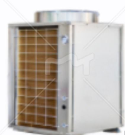 From Freezing To Cozy: How Low-Temperature Heat Pumps Save Energy In Cold Weather