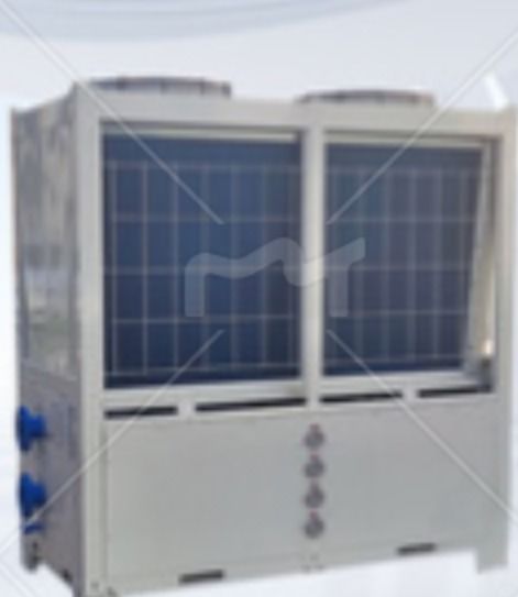 SouthPump Elite: Premium Heat Pumps Delivering Reliable Hot Water Year-Round