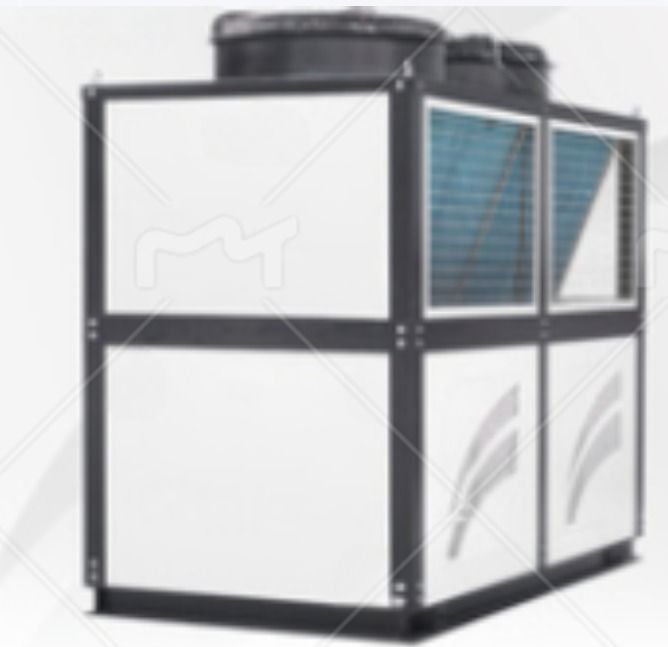 AquaWarm Southern Collection: High-Performance Heat Pumps For Hot Water Needs