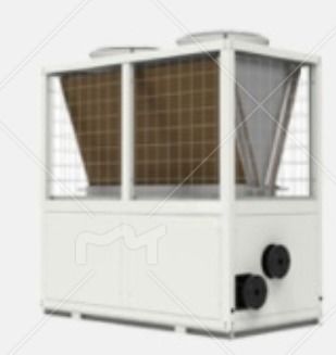 Advanced Fluorine Refrigerant Heat Pumps For Southern Households: Ultra-Efficient Heating And Cooling Systems Engineered To Withstand High Humidity And Tropical Climates