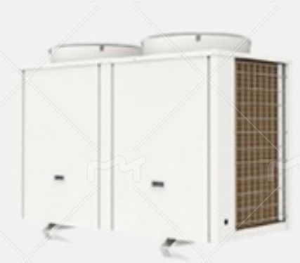 Smart Pool Heat Pump Solutions: Rapid Heating, High Efficiency, And Corrosion-Resistant Design For Southern Residential And Commercial Swimming Pools