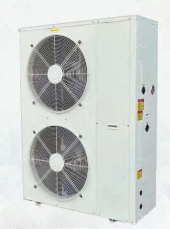 Energy-saving AC Cuts Power Use By 50%, 30s Fast Cooling 18dB Ultra-quiet Smart Comfort That Saves More