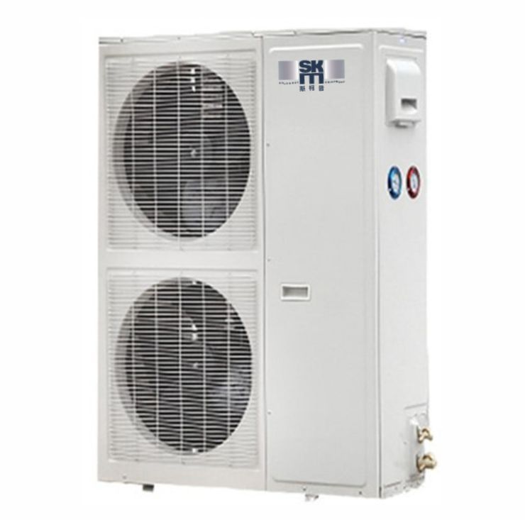 Eco AC Low To 1kWh/Night, Precise 0.5℃ Control All-Day Fresh Air Efficiency Meets Smart Living